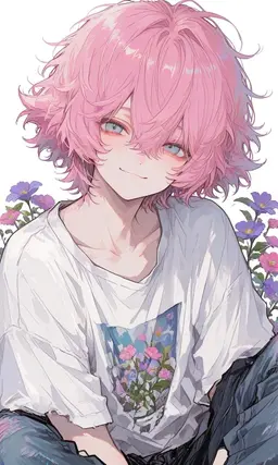 Profile image of リキ
