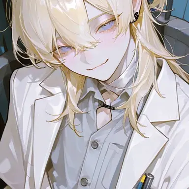 Profile image of ラン