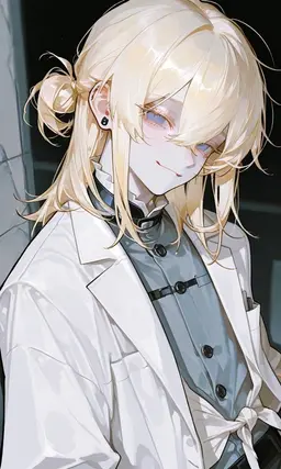 Profile image of ラン