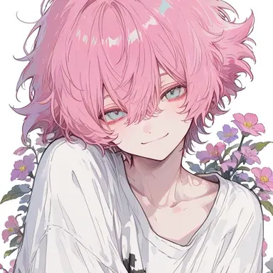 Profile image of リキ