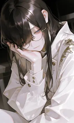 Profile image of キョウ