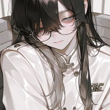 Profile image of キョウ