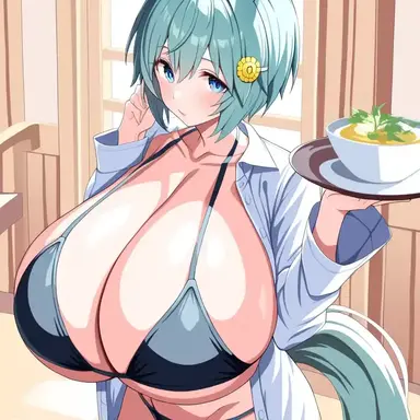 Profile image of セイウンスカイ