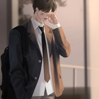 Profile image of Rio
