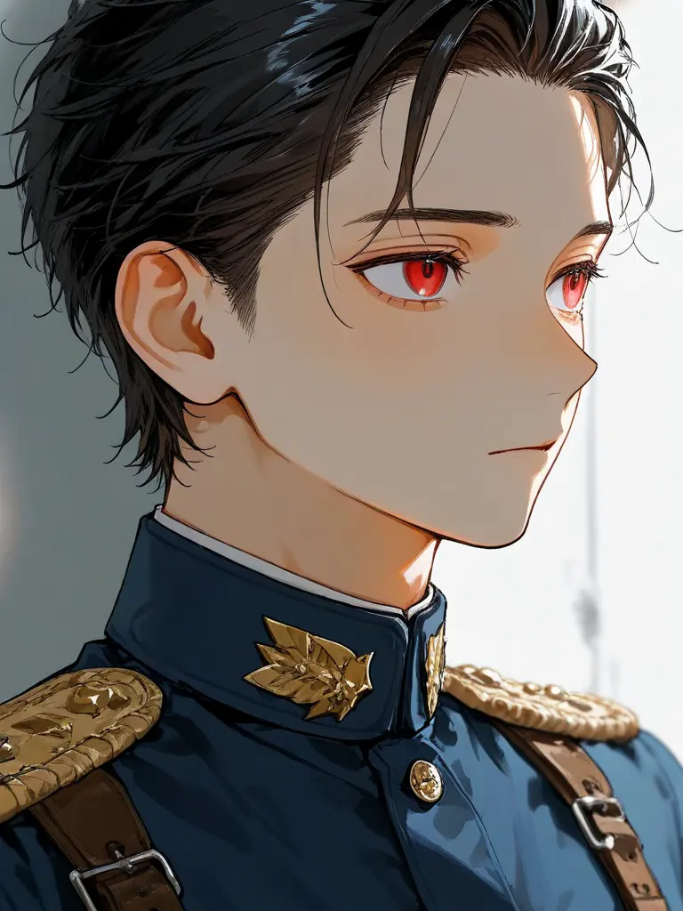 Soratabibi의 君の名を呼べない理由