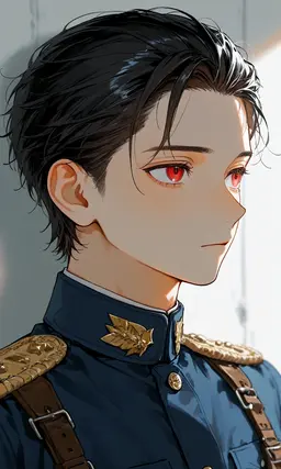 Profile image of レイ