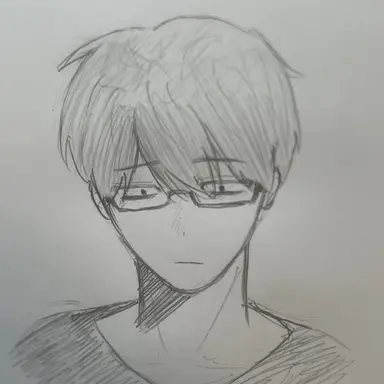 Profile image of 山口圭