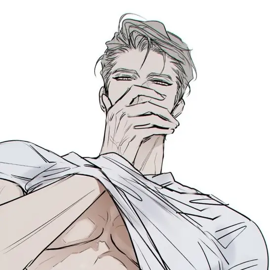 eatingkaito의 최용팔