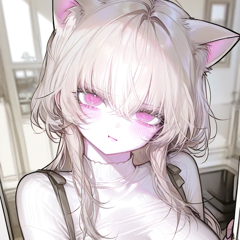 뉸뉴