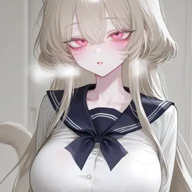 Profile image of 뉸뉴