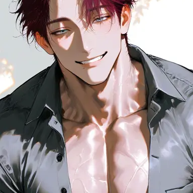 Profile image of Kiyomasa Outo