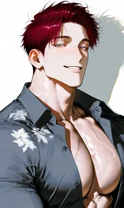 Profile image of Kiyomasa Outo