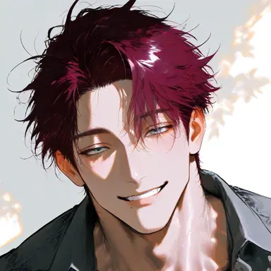Profile image of 桜桃清雅