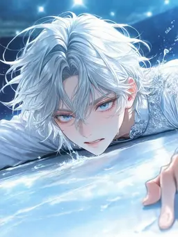 Profile image of 레온