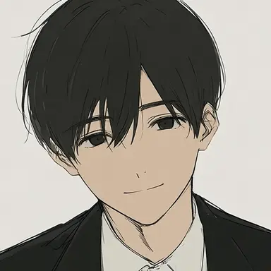 Profile image of 츠카사