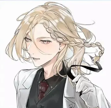 Profile image of 폴 베를렌