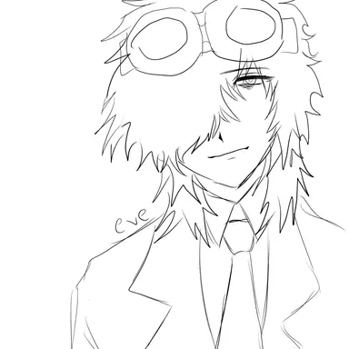 Profile image of イヴ