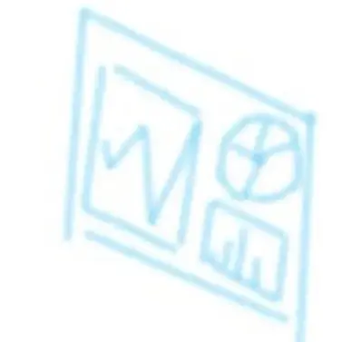 Profile image of データ