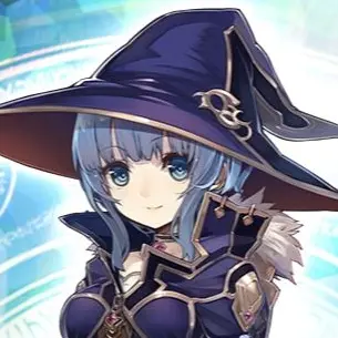 Profile image of 팜