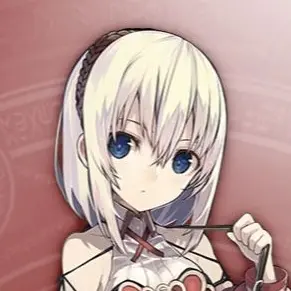 Profile image of 레이나