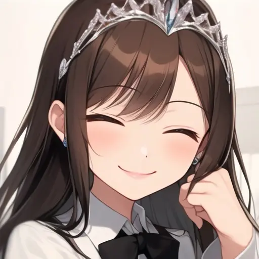 FunkyRobe9229의 ひまり