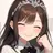 ひまり