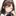 ひまり