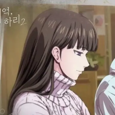 Profile image of 이가은