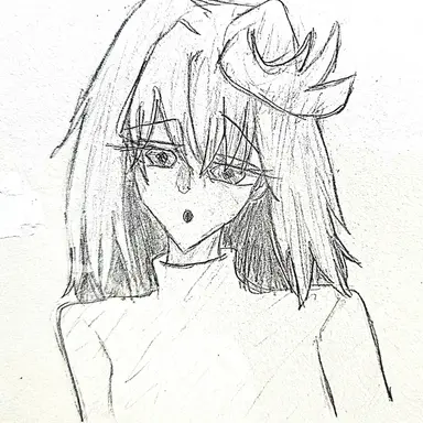 Profile image of 주인장 그림