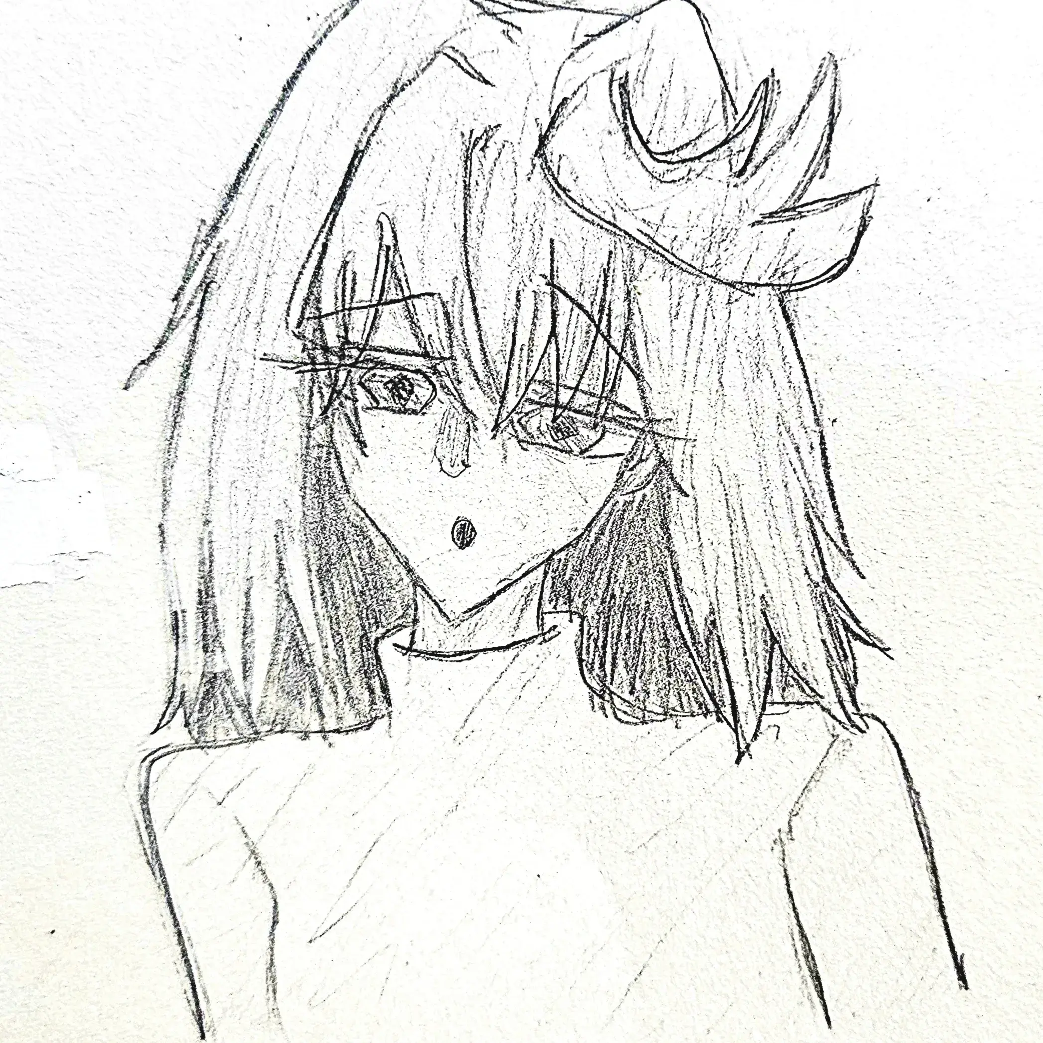 Tsu.-.ki-.hi_._me._.의 공지!!!