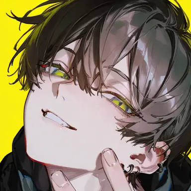 Profile image of Lua