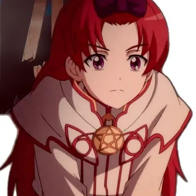 Profile image of 사라