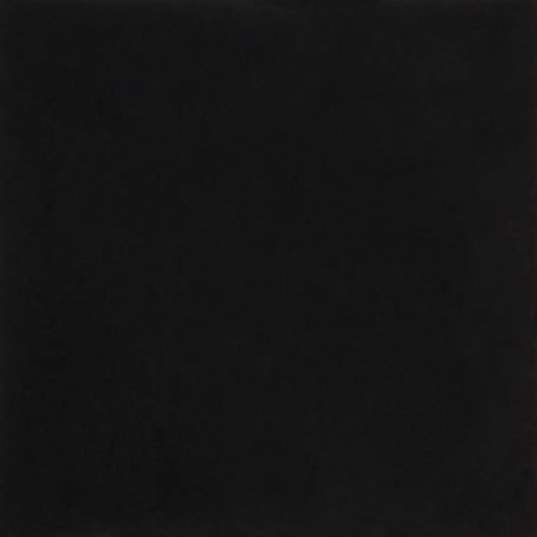 FlakyApe5577의 初入社！、と、思ったらここは！？