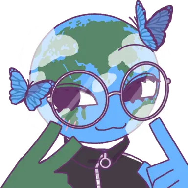 Profile image of 차파야