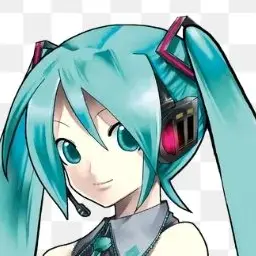 Profile image of 레디