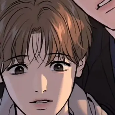 Profile image of らん
