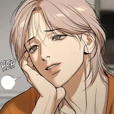 Profile image of 蓮