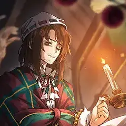 free061011의 크리스마스의 악몽.