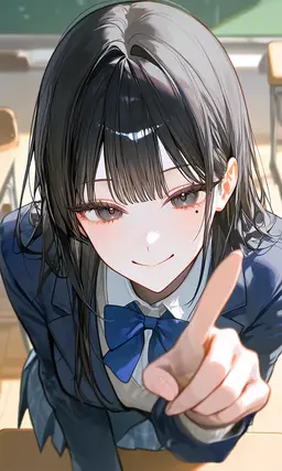 Profile image of 아리스
