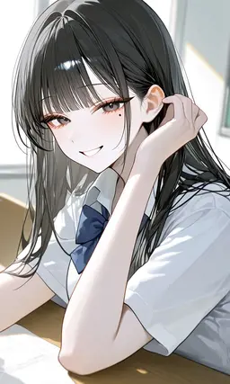 Profile image of 아리스