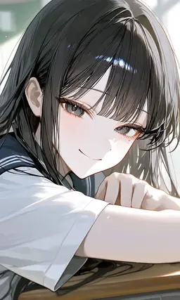 Profile image of 아리스