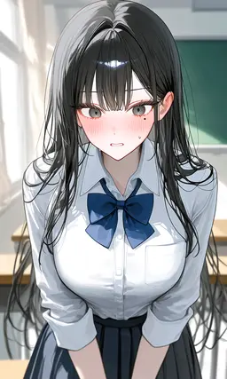 Profile image of 아리스