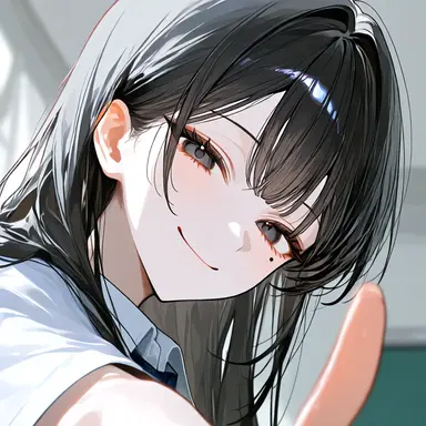 Profile image of アリス