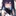 みりあ