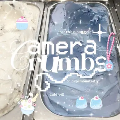 Profile image of ジェイ