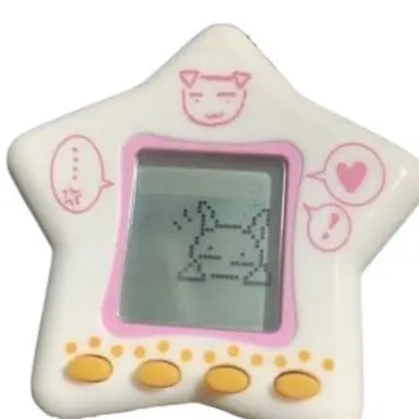 Profile image of ヒスン