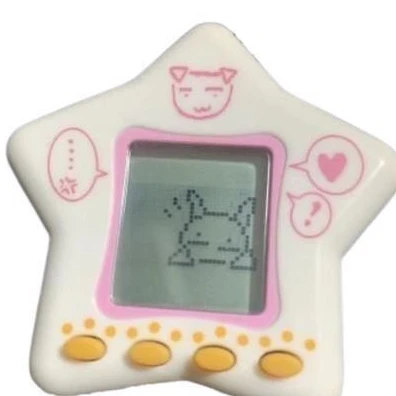 ヒスン