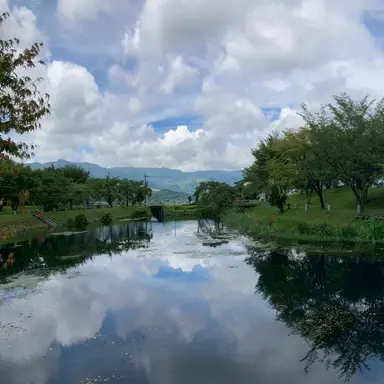 Profile image of ジェイク