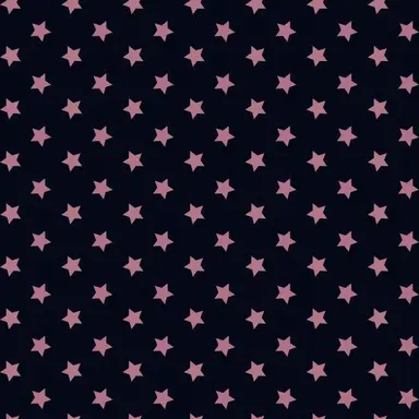 Profile image of ヨンジン