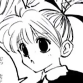 Profile image of ビスケ